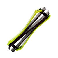 Cortauñas Doble Nail it!  1ud.-197864 Cortauñas Doble Nail it!  1ud.-197864 3